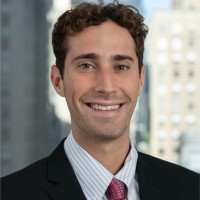 Luke Saviano