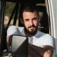 Henrique Isidoro