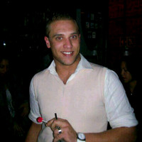 Craig Williams