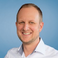 Michael Becker-Ruder