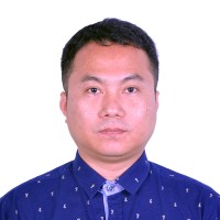 David Chan