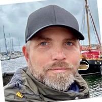 Lars Karlsson