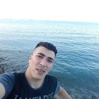 Karim Karaali