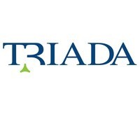Triada Capital