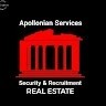 Apollonian Services
