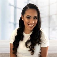 Veronica Miranda