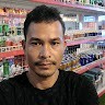 So Bar