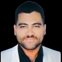 Yousef Sakr