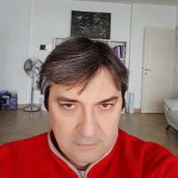 Prof. Ing. Giuseppe Curti
