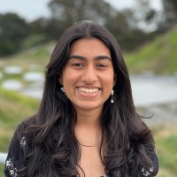 Khushi Jain