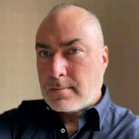 Alessandro Contadini