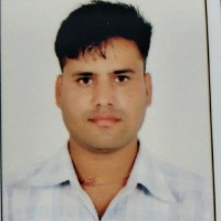 Pankaj Joshi