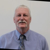 Jeffrey Mitchell