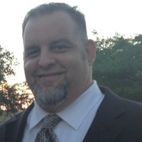 Randy Kael