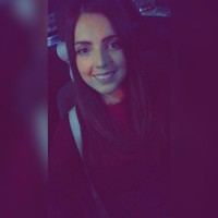 Dana Al Majdoub