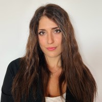 Aurora Guerrini