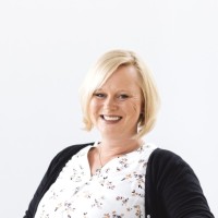 Doreen Guck