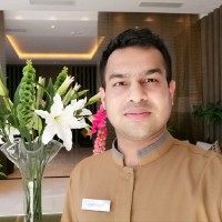 Rasel Rana