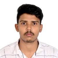 Vinayan Vijay