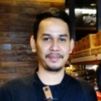 Basuki Rahmat