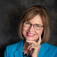 Glorianne Schultz