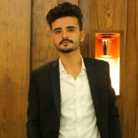Junaid Ktk