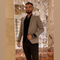 Majed Al Othman