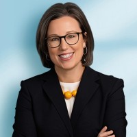 Kathy O’Neill