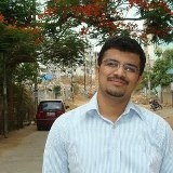 Ashish Pingale