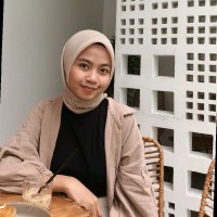 Annisa Salsabila