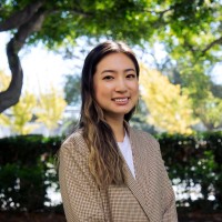 Tiffany Xu