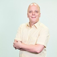 Alexander Spörr