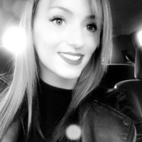 Cassandra Moreau