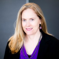 Melisah Feeney, Phd