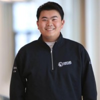 Brendan Lee