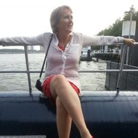 Sylvia Heemskerk