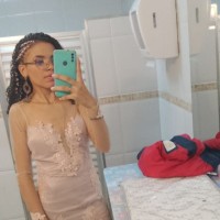 Bianca Karen Pontes Da Silva