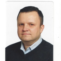 Piotr Stefanowski