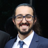 Oğuz Oktor