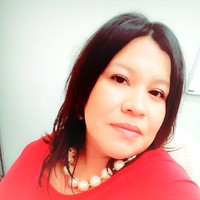 Susana Silva