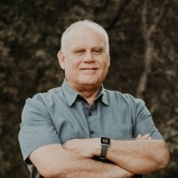 Kurt Peterson