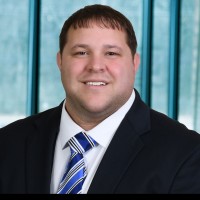 Steven Caudill