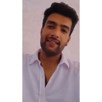 Ayush Bhardwaj