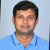 Gopi Nethi