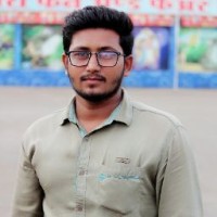 Akshay Narwade