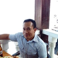 Henry Alvaro Hernandez Martir