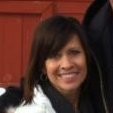 Shelley Burkett