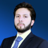 Diego López Zárate