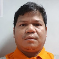 Dickson Liset