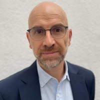 Javier Herrero Postigo
